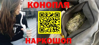 COCAINE Нягань
