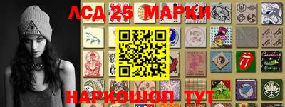 а пвп мука Обь