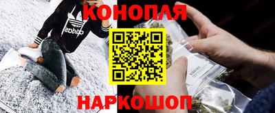 а пвп мука Обь