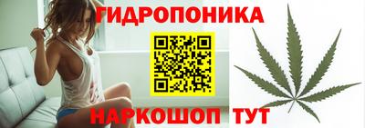 COCAINE Нягань
