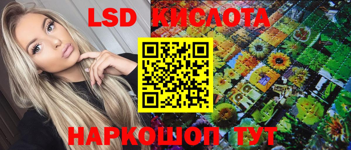 Наркотические марки 1500мкг Скопин