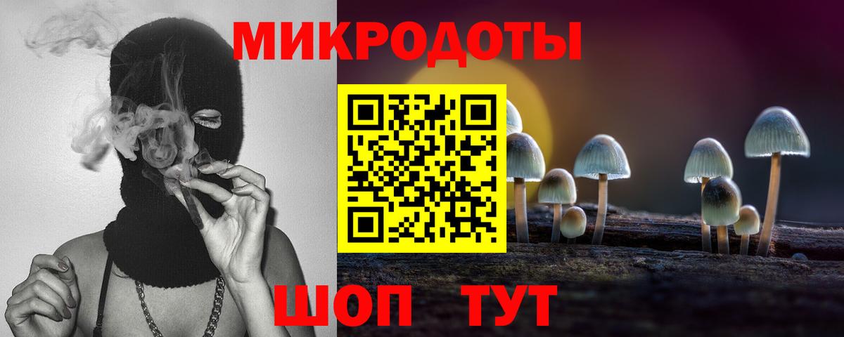 Галлюциногенные грибы мухоморы  Вход с VPN  Скопин 
